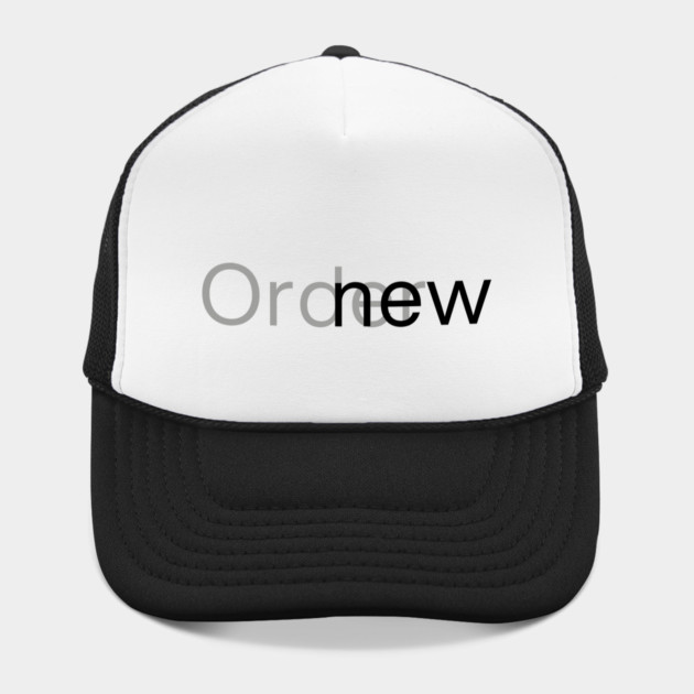 Low-Life Reimagined Fan Art by Timeless Chaos