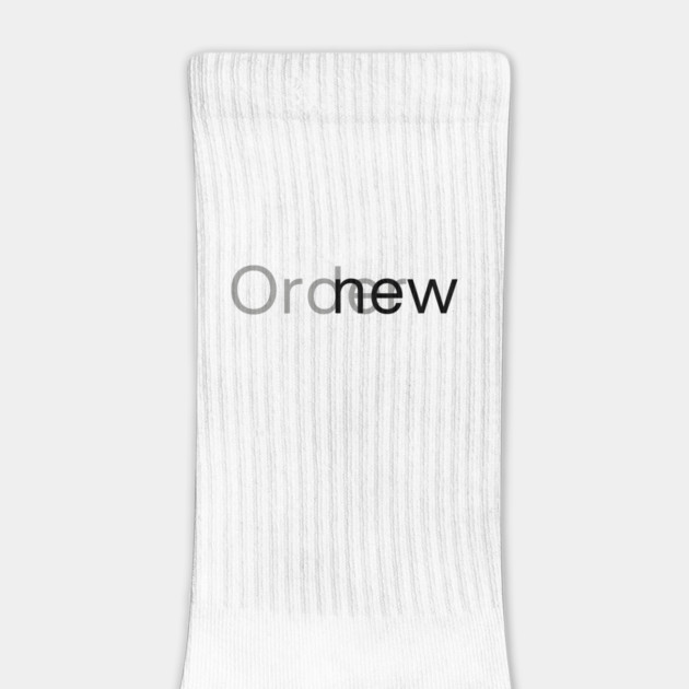 Low-Life Reimagined Fan Art by Timeless Chaos