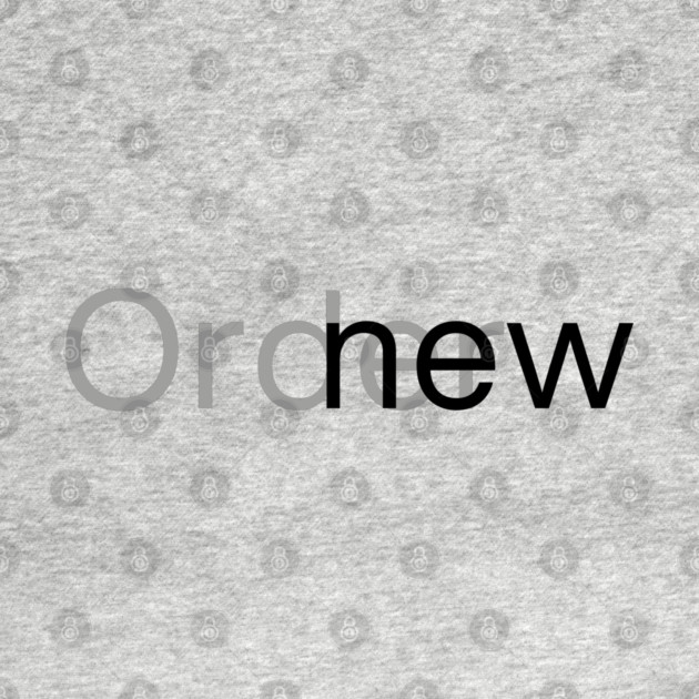 Low-Life Reimagined Fan Art by Timeless Chaos