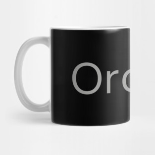 Low-Life Reimagined Fan Art Mug