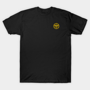 Beekeeper T-Shirt