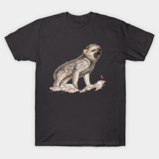 pup T-Shirt
