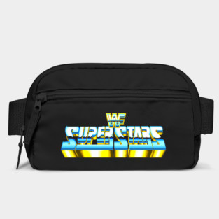 Superstars Bag