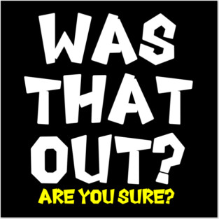 Pickleball Posters and Art