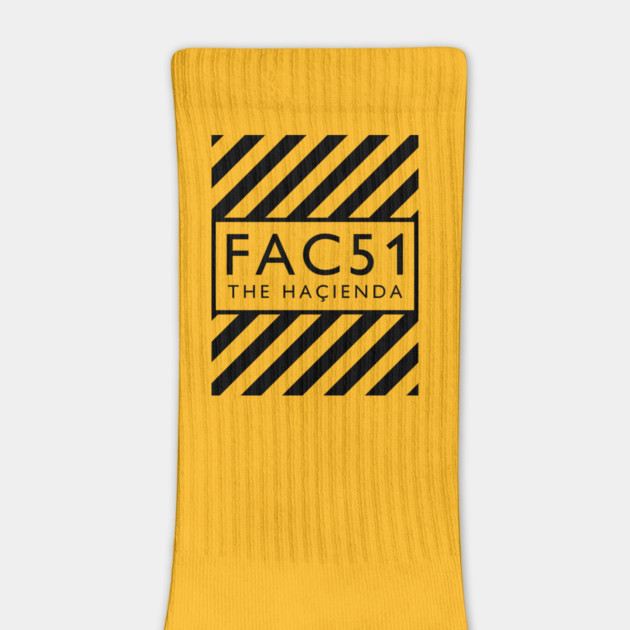 Hacienda fanart by Timeless Chaos