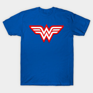 WW T-Shirt