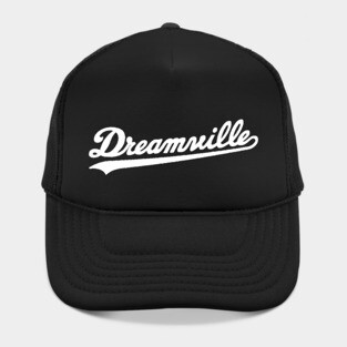 Dreamville Hat