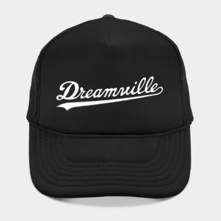 Dreamville Hat