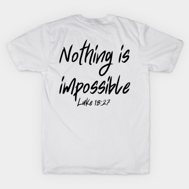 bible verse logo by Lindseysdesigns