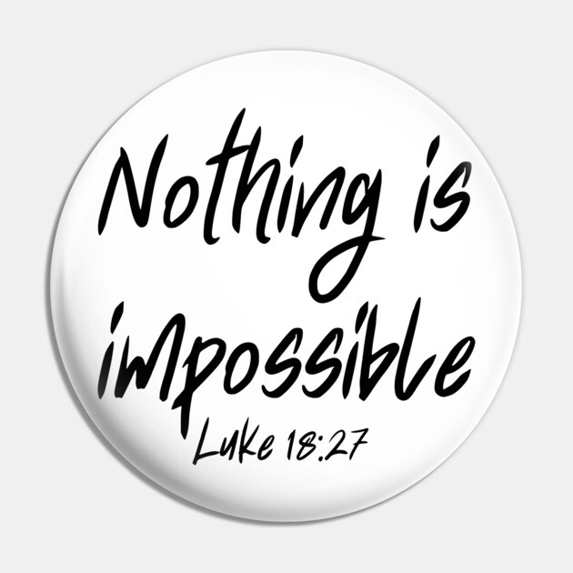 bible verse logo Pin by Lindseysdesigns