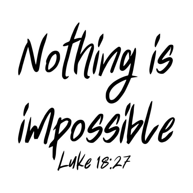 bible verse logo by Lindseysdesigns