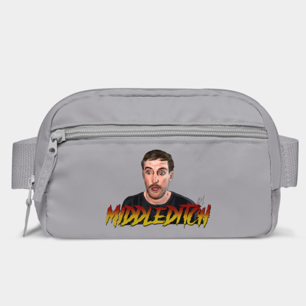 Middleditch by 51Deesigns