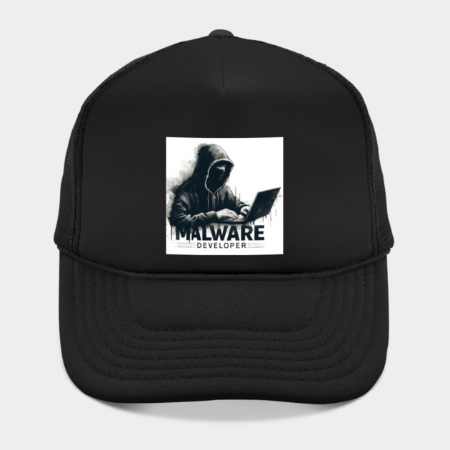 Stealth Maldev by Hack The Planet