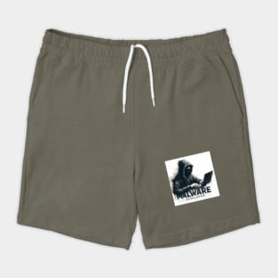 Stealth Maldev Shorts