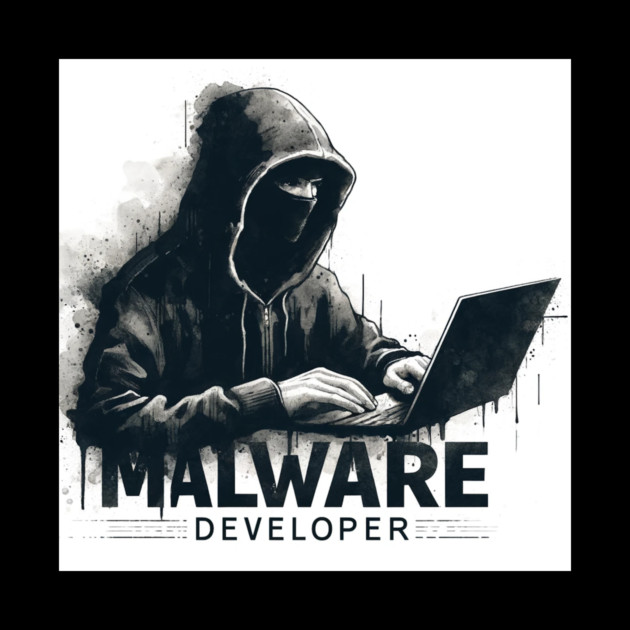 Stealth Maldev by Hack The Planet