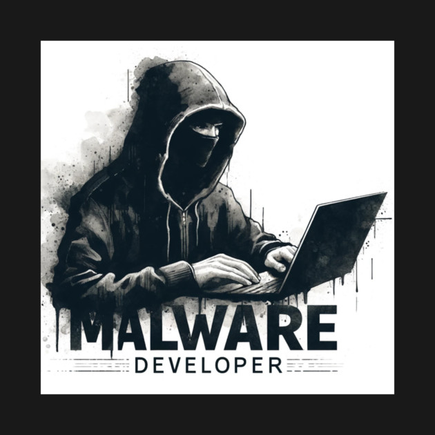 Stealth Maldev by Hack The Planet