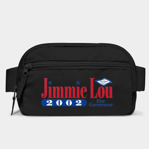 Jimmie Lou 2002 by rt-shirts
