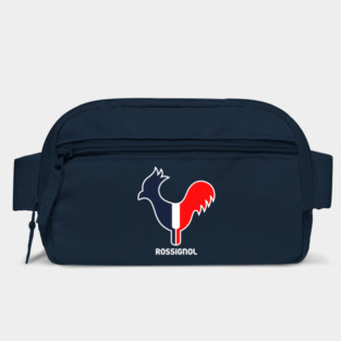 Rossignol Bag