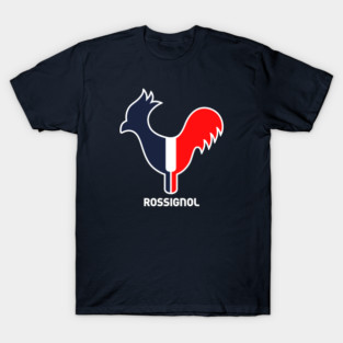 Rossignol T-Shirt