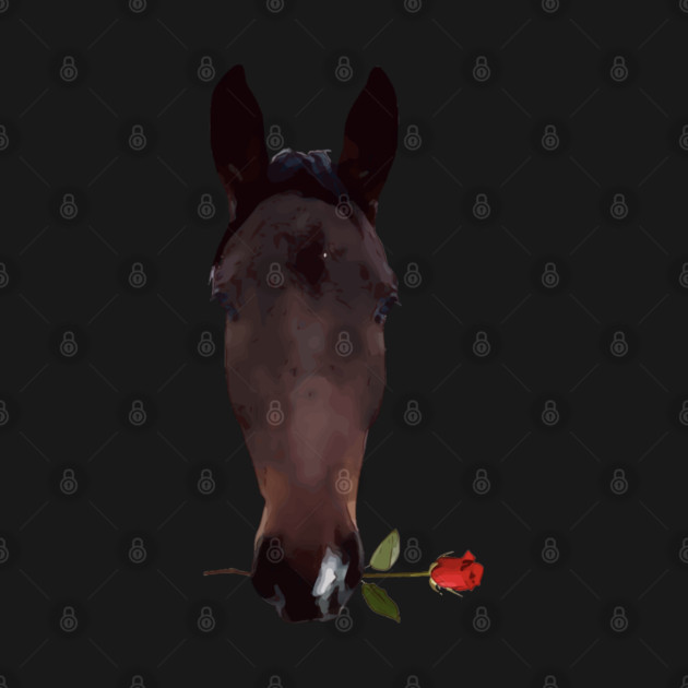 Quinn & Rose by Lakeric