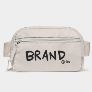 Brand Bag