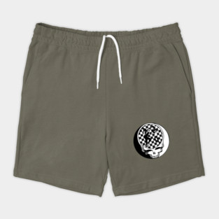 Ska Is Dead Shorts