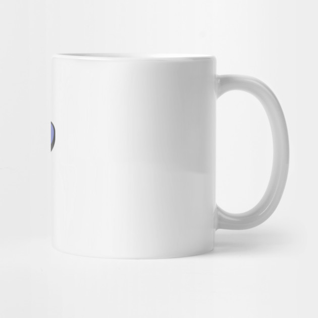 Soccer Dad by HolidayBug