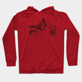 look elie Hoodie