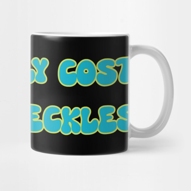 They Only Cost 25 Schmeckles by Grave Digs