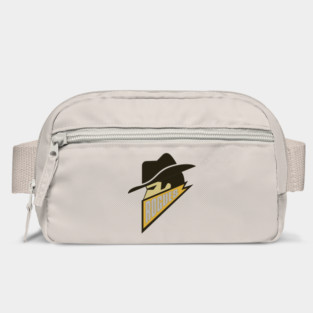 Gotham Rogues Bag