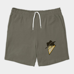 Gotham Rogues Shorts