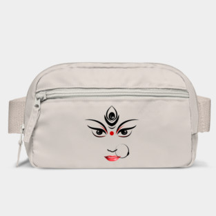 DURGA 3 Bag