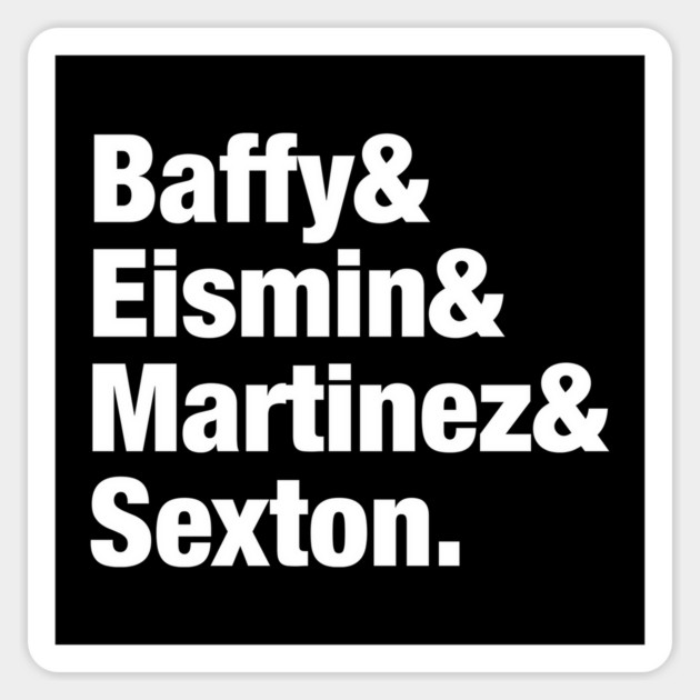 Stern Pinball John Wick Design Team Sticker by DRI374