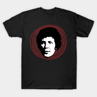 Tom jones T-Shirt
