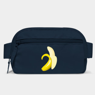 Banana Bag
