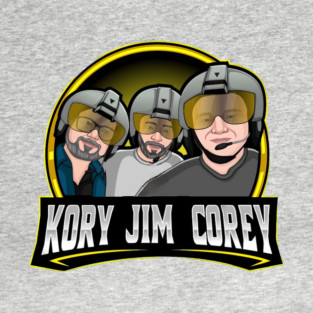 We Are A S.W. Hosts T-Shirt