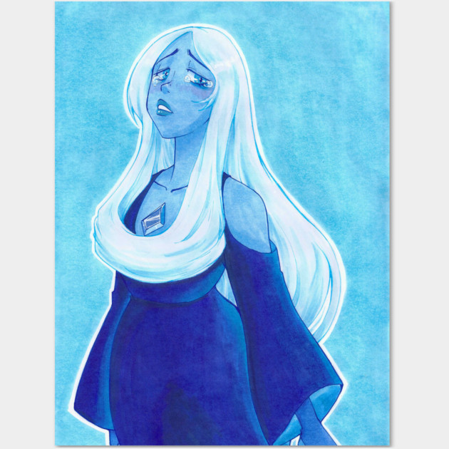 Reddit Blue Diamond Icons Steven Universe Yellow Diamond Steven