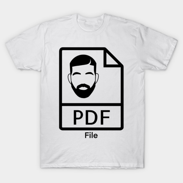 is a PDF-File Kendrick Lamar T-Shirt TeePublic