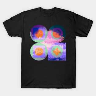 Sugar Storm T-Shirt