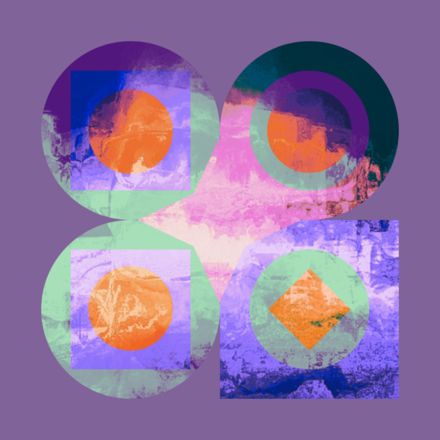 Sugar Storm by casualteesinc