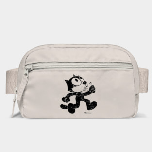 Felix The Cat Bag