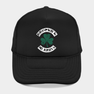 Dropkick Murphys Hat