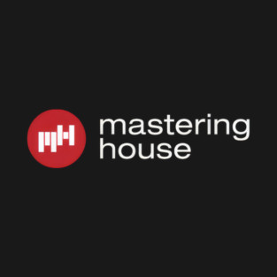 Mastering House T-Shirt