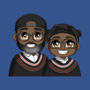 TBGWT Sweaters No Logo T-Shirt