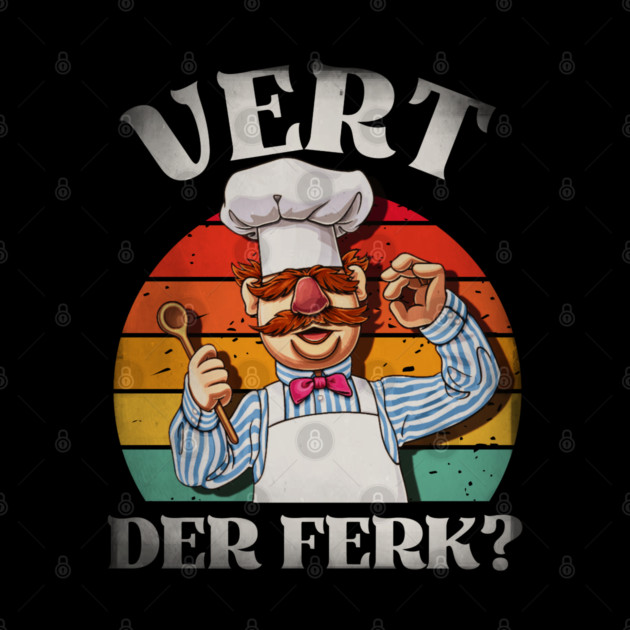 Muppets by Little Quotes