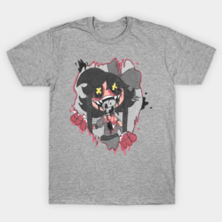 Get snuk upon. T-Shirt