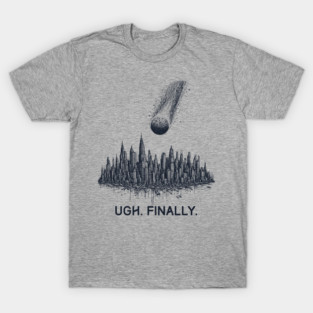 asteroid collision, asteroid, asteroid city, apophis asteroid, asteroid 2024, asteroid shirt, asteroid mining T-Shirt