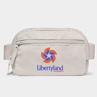 Libertyland Bag