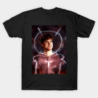 The Truman Show T-Shirt