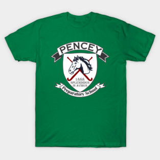 Pencey Prep T-Shirt